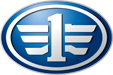 FAW