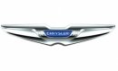 Chrysler